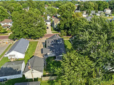 206 Broadway Street, Pendleton - 65
