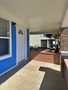 1220 W 30th Street, Indianapolis - 5
