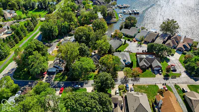 1536 Northport Drive, Cicero - 98