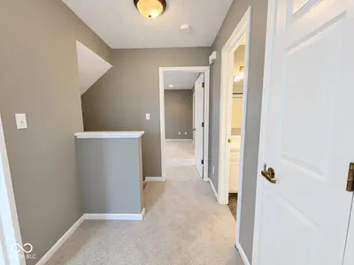 12915 Longleaf Lane, Fishers - 9