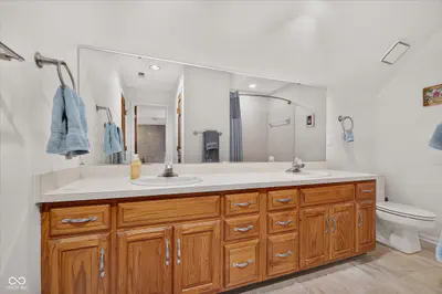 11667 Armada Court, Fishers - 31