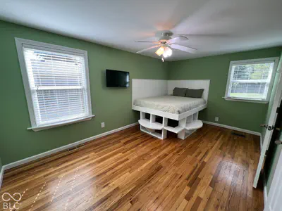 1358 Ridgeview Drive, Indianapolis - 17