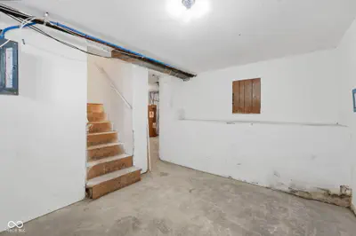 1209 Parker Avenue, Indianapolis - 22