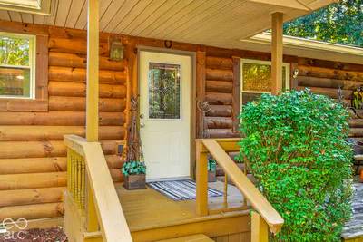 2459 Amy Lane, Nashville - 8
