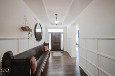 11614 Platt Street, Noblesville - 2
