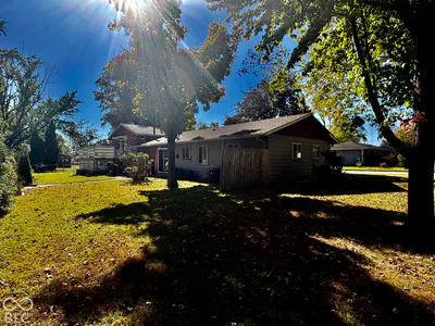 1400 Plum Street, Crawfordsville - 5