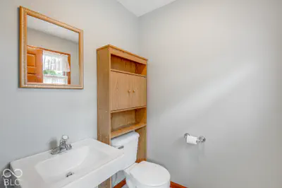6114 Gant Road, Brookville - 39