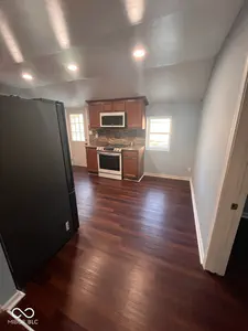 1309 Hawthorne, Indianapolis - 5