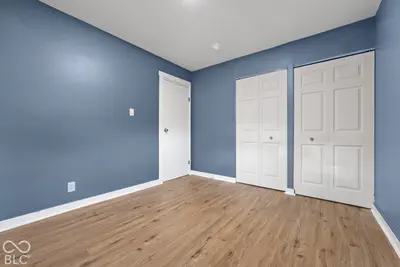 4863 Katherine Drive, Indianapolis - 19