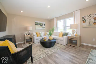 3165 Haberdashery Drive, Monrovia - 18