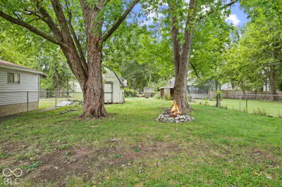 5857 Dewey Avenue, Indianapolis - 32