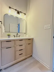 9242 Sea Pine, Indianapolis - 19