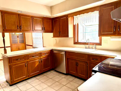 1103 Northwood Drive, Anderson - 16