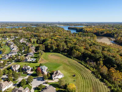 4639 Lone Tree Court, Indianapolis - 60