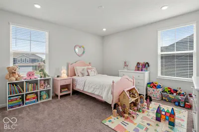 5378 Rose, Zionsville - 45