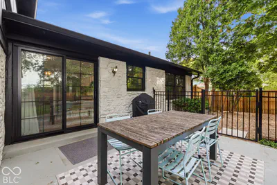 18 Sherry Court, Carmel - 41