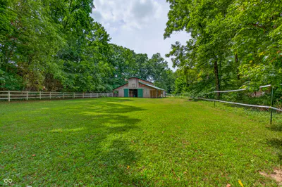 2508 Indian Creek Road, Trafalgar - 112