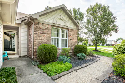 5817 Common Circle, Indianapolis - 3