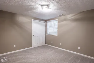 12612 Duval Drive, Fishers - 43