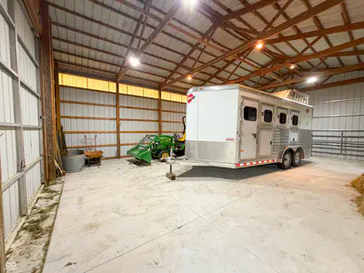 7369 W 400 N, Thorntown - 95