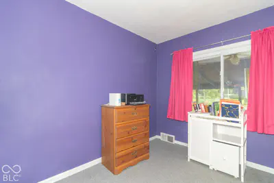 515 Delbrick Lane, Indianapolis - 17