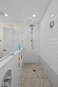 88 Vermilian Drive, Whiteland - 52