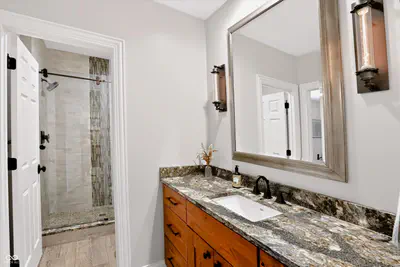 12626 Meeting House Road, Carmel - 54