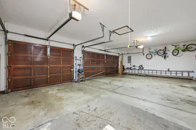 10528 Traders Pass, Brownsburg - 42