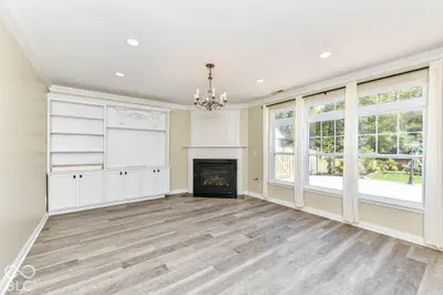 12541 Hawks Landing, Fishers - 10
