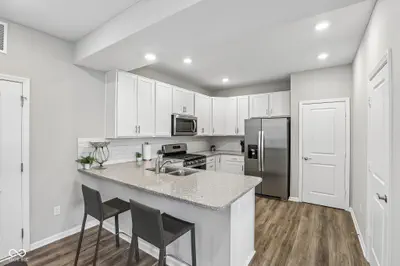 2739 Maricopa Boulevard, Whitestown - 8