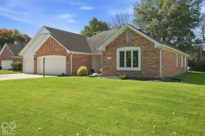 1048 Cobblefield Way, Greenfield - 52