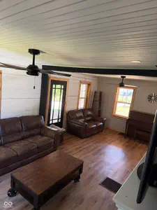 7622 Becks Grove Road, Freetown - 31