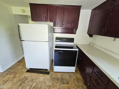 2418 18th Street, Anderson - 16