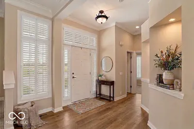 12732 Stanwich Place, Carmel - 5
