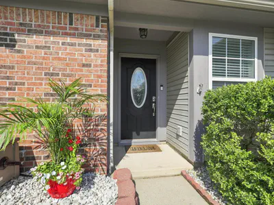 444 E Pine Ridge Drive, Westfield - 3