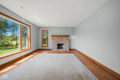 1685 County Road 125, Greencastle - 26