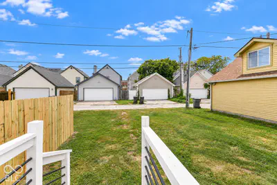 844 Camp Street, Indianapolis - 36