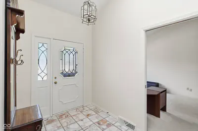 1051 Andalusia Grove, Indianapolis - 5