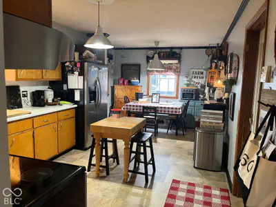 5706 Southport Road, Indianapolis - 13