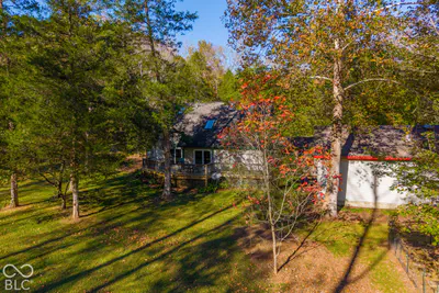 6337 Bellsville Pike, Columbus - 112