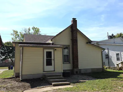 324 Locust Street, Shelbyville - 27