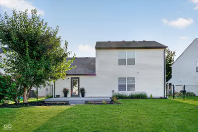 19277 Fox Chase Drive, Noblesville - 29