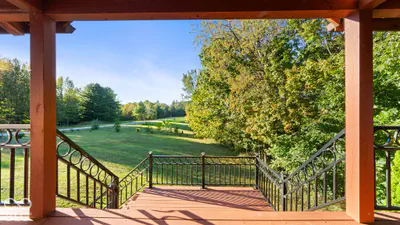 11773 W County Road 275 Road N, West Baden Springs - 25