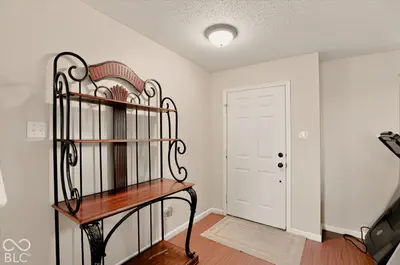 3314 Brandenburg, Indianapolis - 5