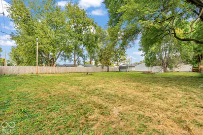 833 Thompson Road, Indianapolis - 27