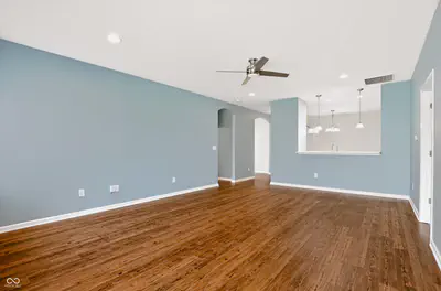 1392 Redstone Drive, Avon - 27