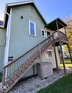 115 Church Street, Fortville - 19