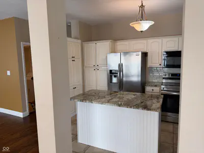 2062 Bent Creek Road #2062, Kokomo - 6