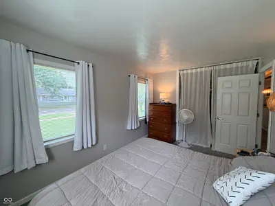 400 Grace Avenue, Crawfordsville - 24
