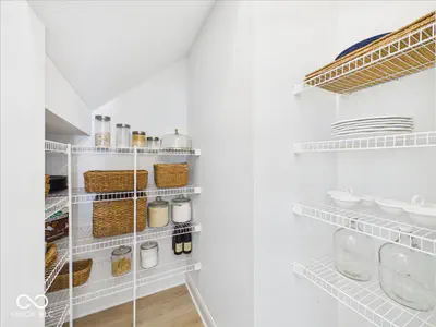 14291 Larson Drive, Carmel - 9